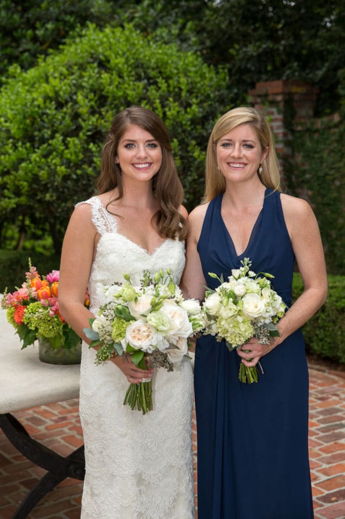 prumc-atlanta-wedding-cherokee-town-club-atlanta-wedding-photographer-denis-reggie-1850