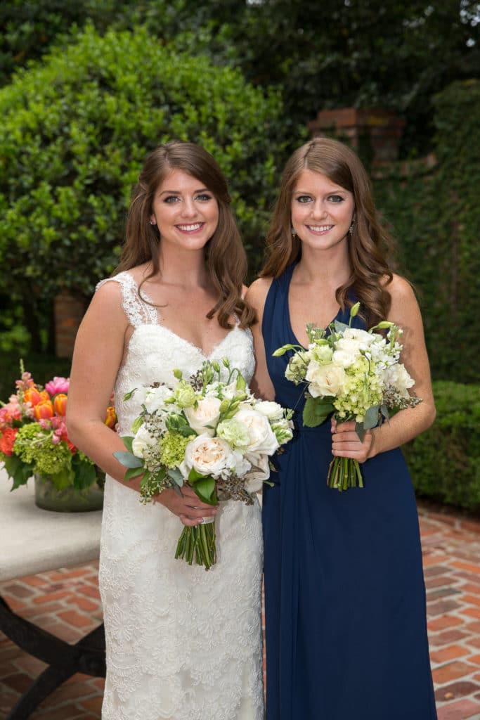 prumc-atlanta-wedding-cherokee-town-club-atlanta-wedding-photographer-denis-reggie-1851