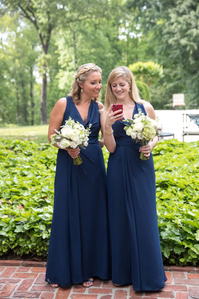 prumc-atlanta-wedding-cherokee-town-club-atlanta-wedding-photographer-denis-reggie-1873