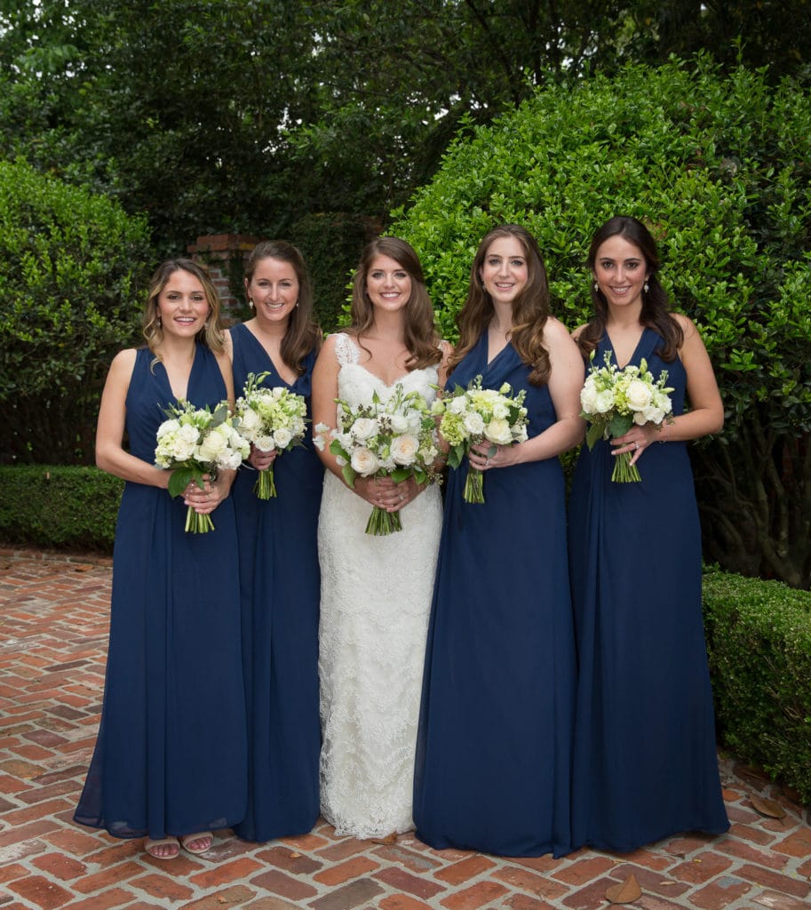 prumc-atlanta-wedding-cherokee-town-club-atlanta-wedding-photographer-denis-reggie-1881