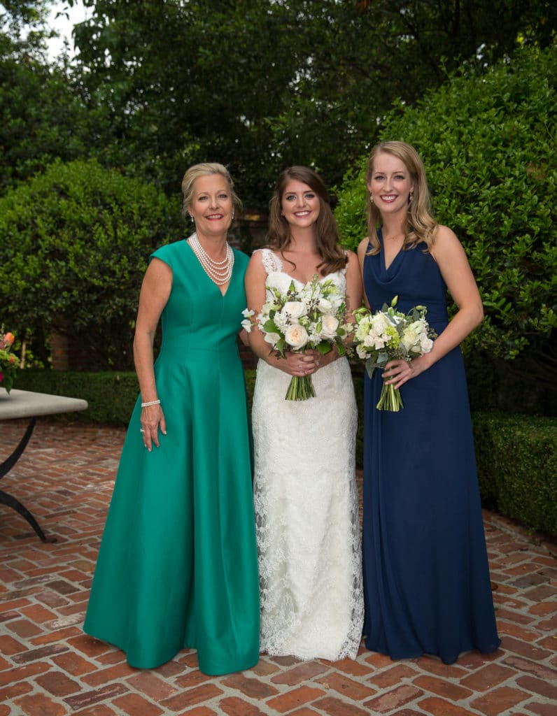 prumc-atlanta-wedding-cherokee-town-club-atlanta-wedding-photographer-denis-reggie-1884