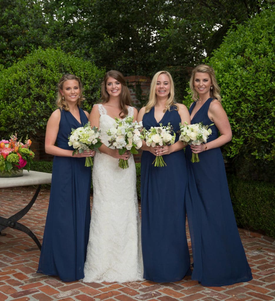 prumc-atlanta-wedding-cherokee-town-club-atlanta-wedding-photographer-denis-reggie-1893