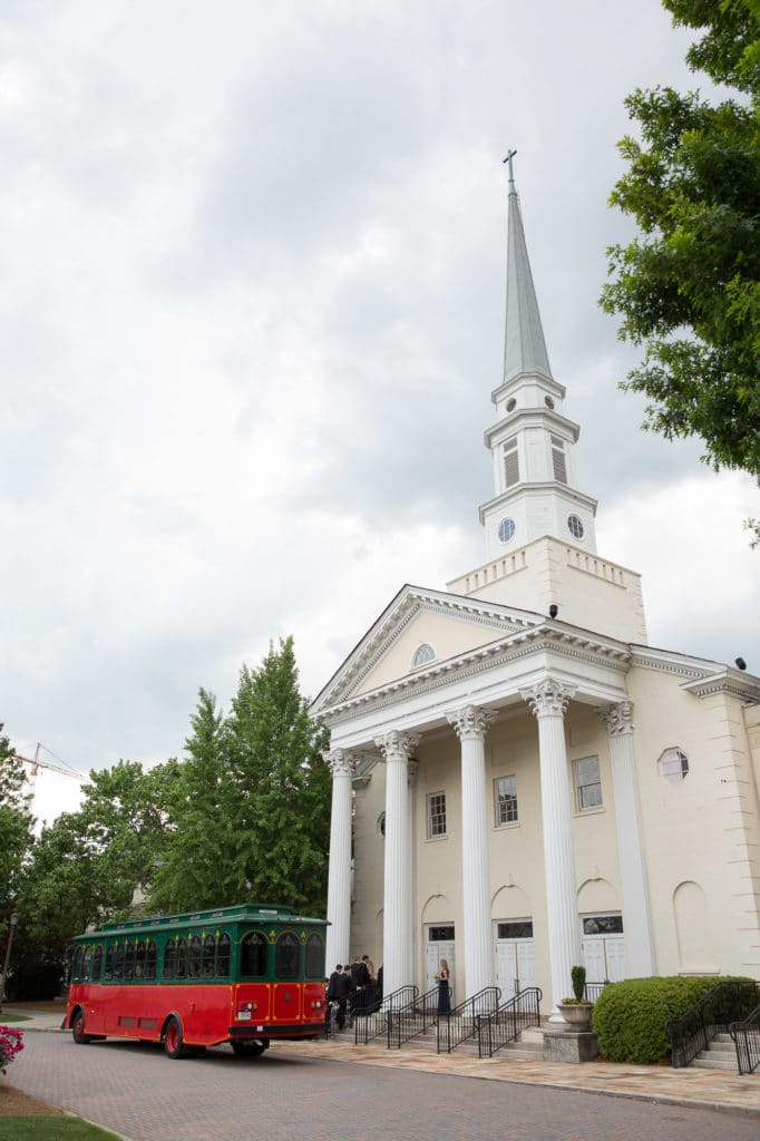 prumc-atlanta-wedding-cherokee-town-club-atlanta-wedding-photographer-denis-reggie-1914