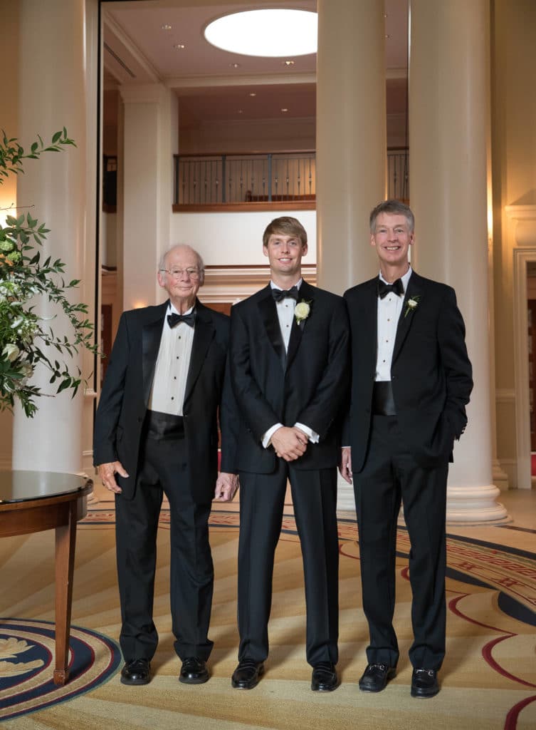 prumc-atlanta-wedding-cherokee-town-club-atlanta-wedding-photographer-denis-reggie-1921