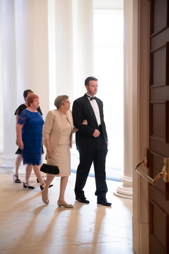 prumc-atlanta-wedding-cherokee-town-club-atlanta-wedding-photographer-denis-reggie-1974