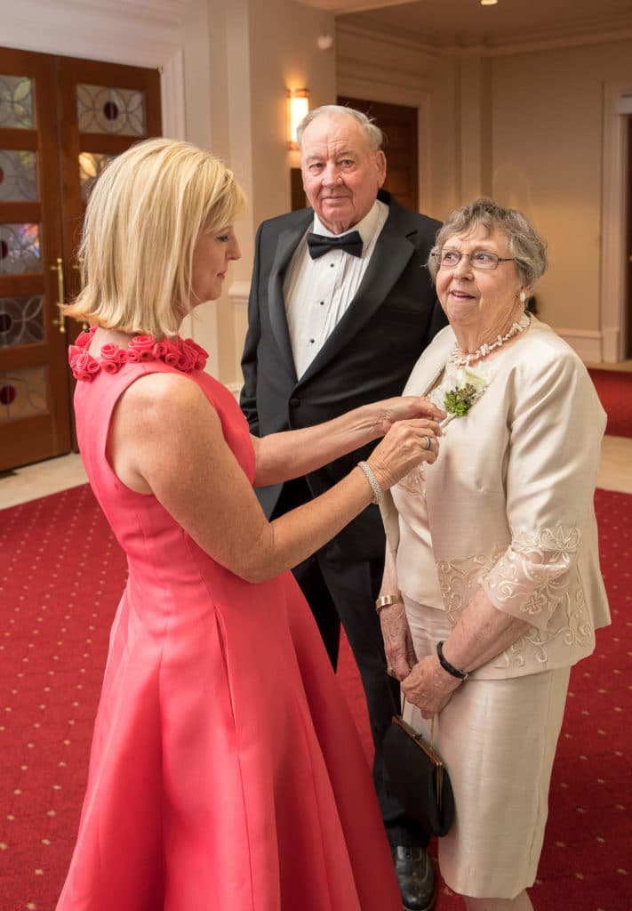 prumc-atlanta-wedding-cherokee-town-club-atlanta-wedding-photographer-denis-reggie-1979