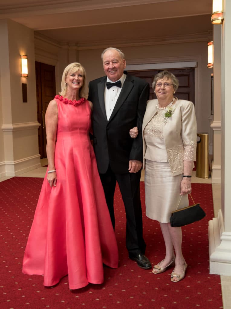 prumc-atlanta-wedding-cherokee-town-club-atlanta-wedding-photographer-denis-reggie-1983