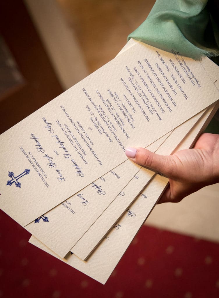 prumc-atlanta-wedding-cherokee-town-club-atlanta-wedding-photographer-denis-reggie-2016