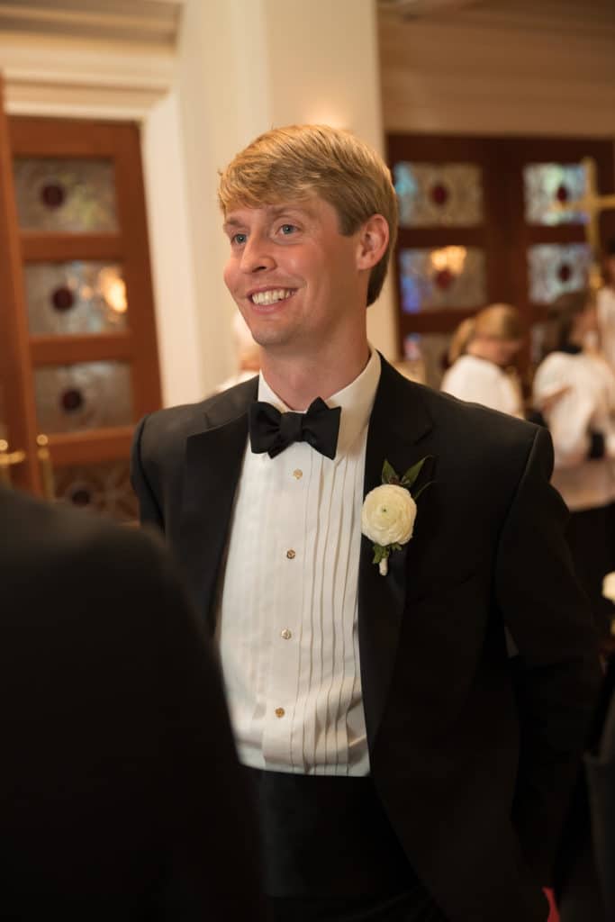 prumc-atlanta-wedding-cherokee-town-club-atlanta-wedding-photographer-denis-reggie-2037