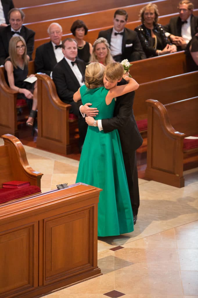 prumc-atlanta-wedding-cherokee-town-club-atlanta-wedding-photographer-denis-reggie-2072