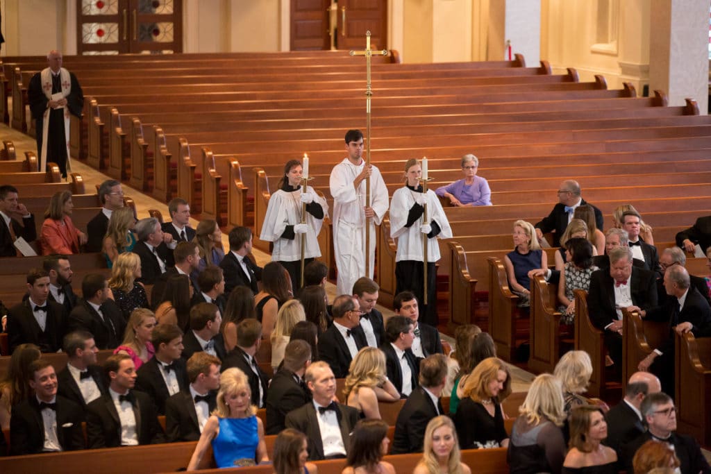 prumc-atlanta-wedding-cherokee-town-club-atlanta-wedding-photographer-denis-reggie-2097