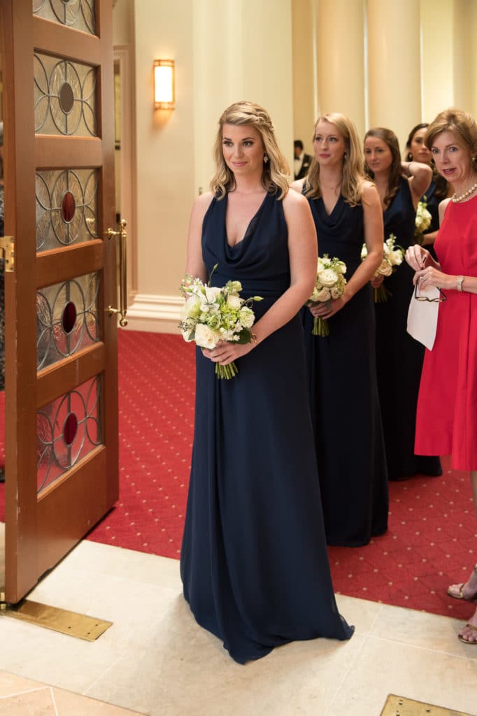 prumc-atlanta-wedding-cherokee-town-club-atlanta-wedding-photographer-denis-reggie-2124