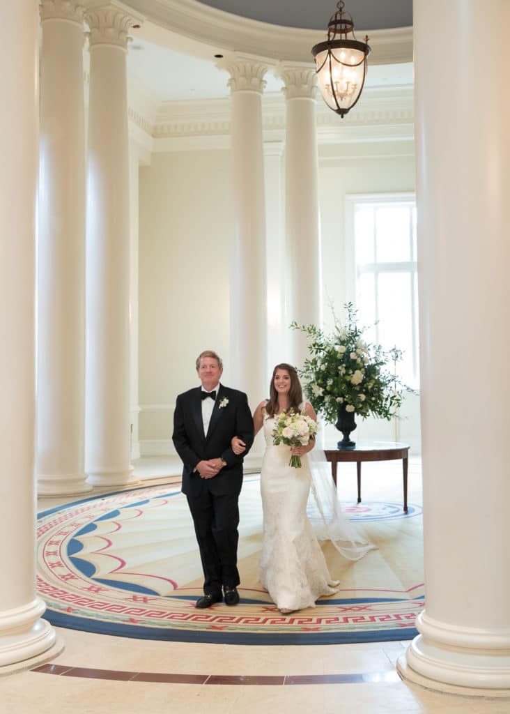 prumc-atlanta-wedding-cherokee-town-club-atlanta-wedding-photographer-denis-reggie-2173