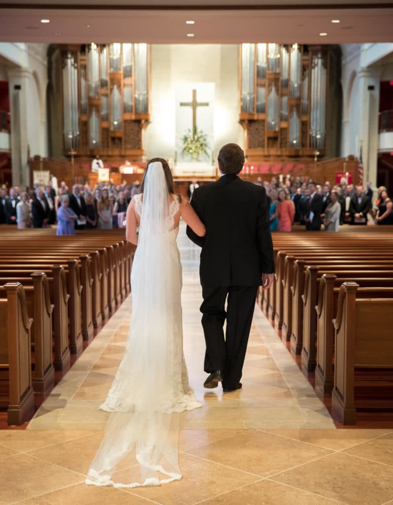 prumc-atlanta-wedding-cherokee-town-club-atlanta-wedding-photographer-denis-reggie-2178