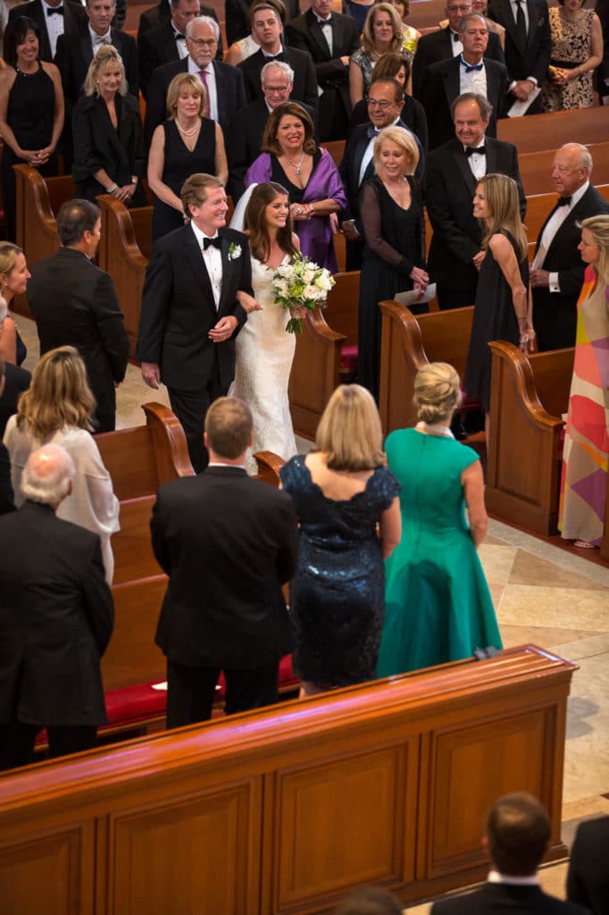 prumc-atlanta-wedding-cherokee-town-club-atlanta-wedding-photographer-denis-reggie-2208