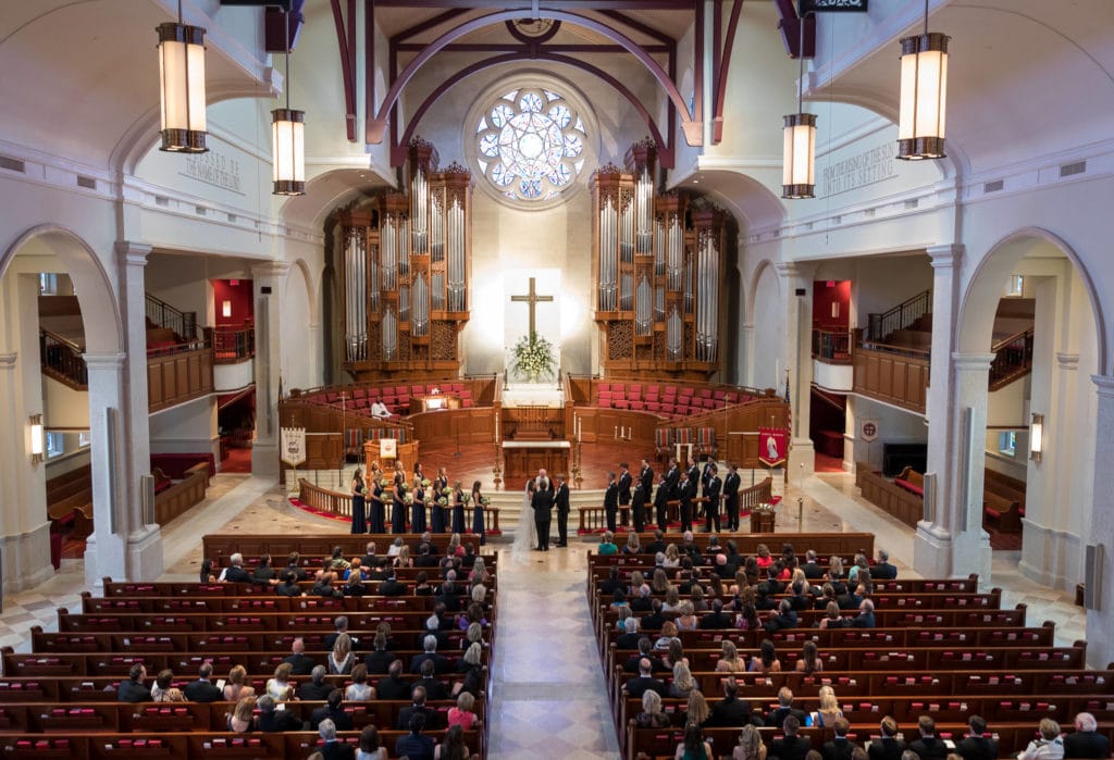 prumc-atlanta-wedding-cherokee-town-club-atlanta-wedding-photographer-denis-reggie-2226