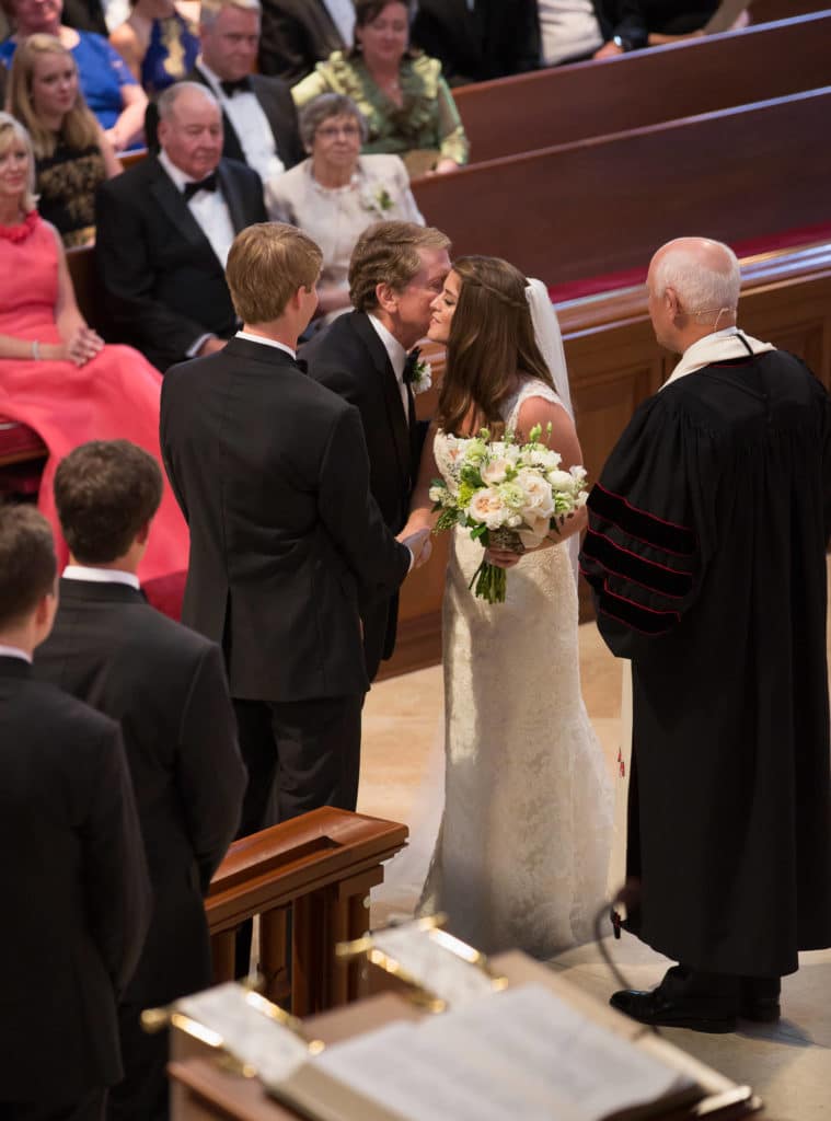 prumc-atlanta-wedding-cherokee-town-club-atlanta-wedding-photographer-denis-reggie-2229