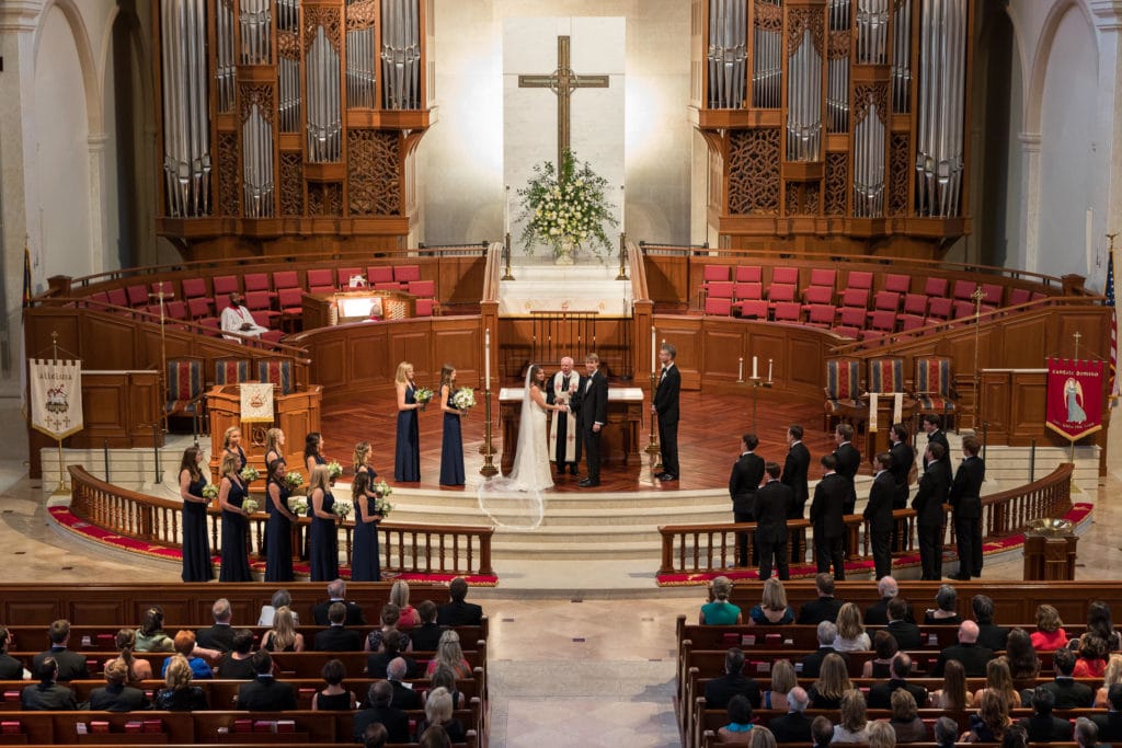 prumc-atlanta-wedding-cherokee-town-club-atlanta-wedding-photographer-denis-reggie-2249