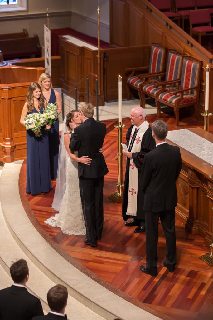 prumc-atlanta-wedding-cherokee-town-club-atlanta-wedding-photographer-denis-reggie-2271