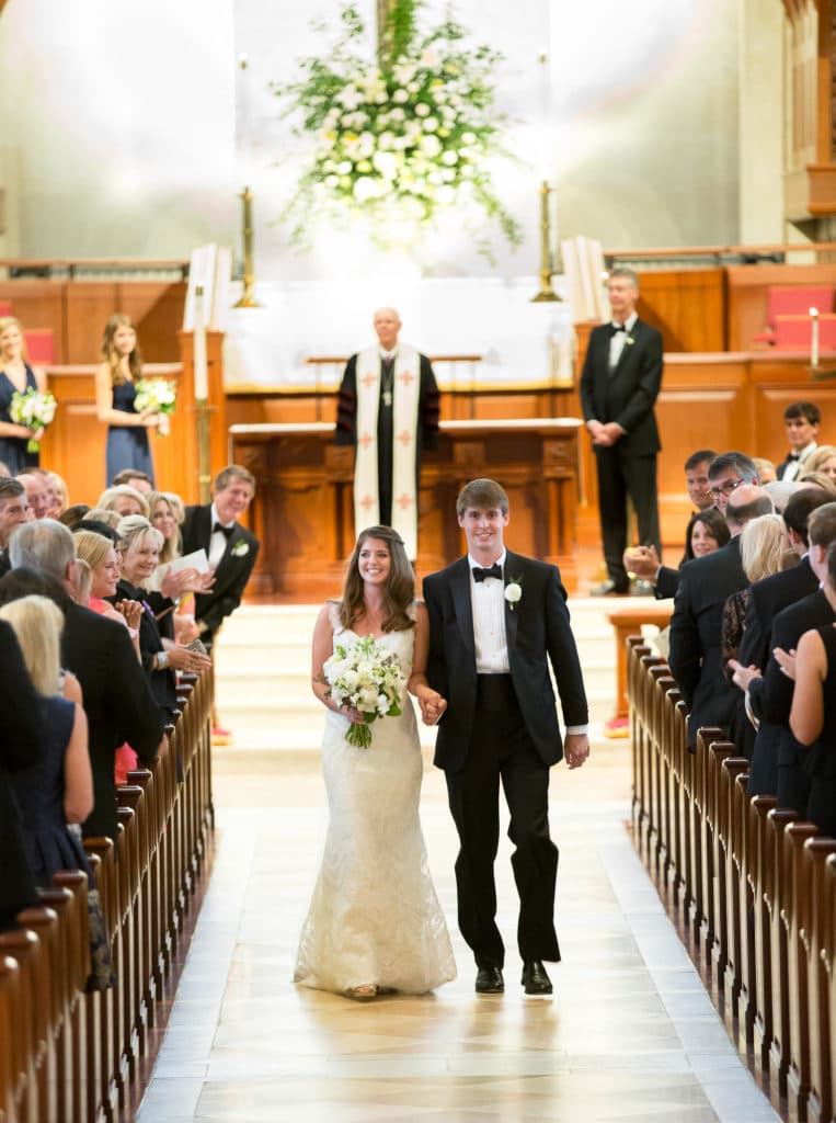 prumc-atlanta-wedding-cherokee-town-club-atlanta-wedding-photographer-denis-reggie-2291