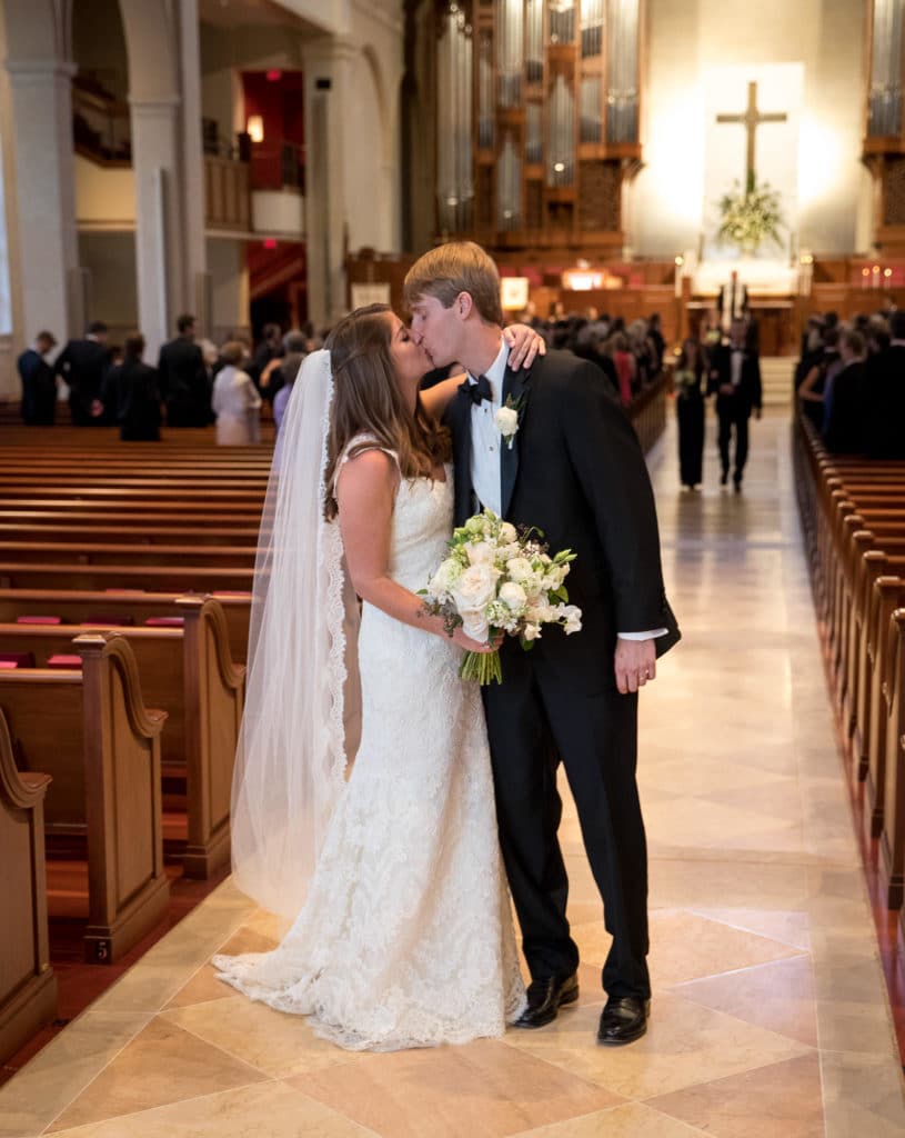 prumc-atlanta-wedding-cherokee-town-club-atlanta-wedding-photographer-denis-reggie-2298