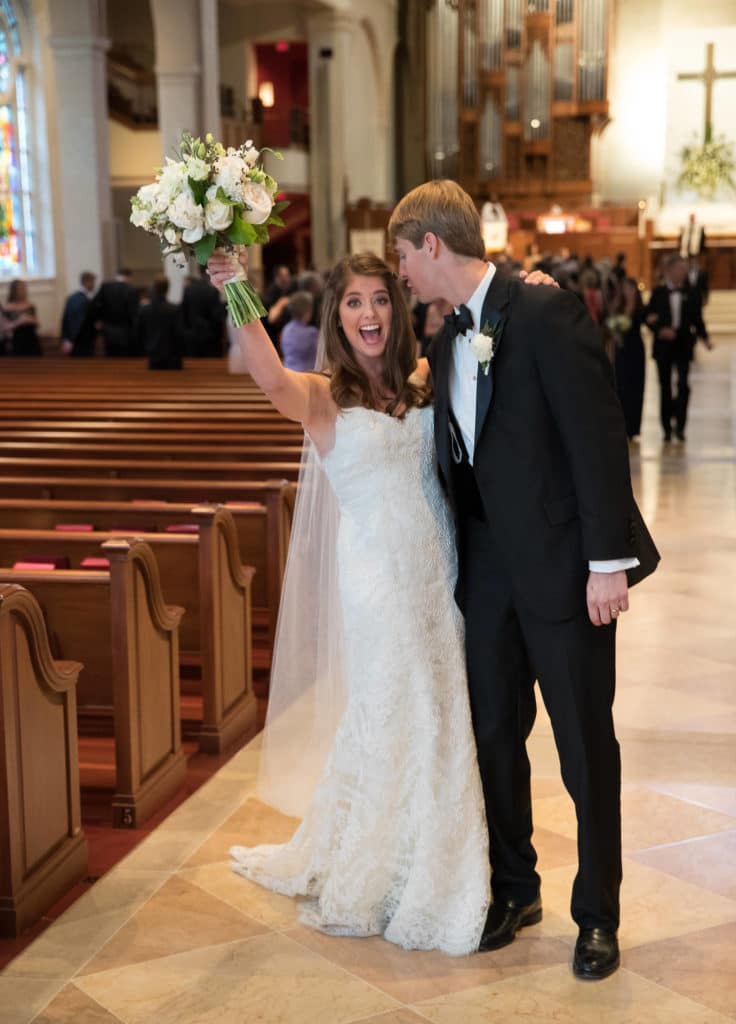 prumc-atlanta-wedding-cherokee-town-club-atlanta-wedding-photographer-denis-reggie-2300