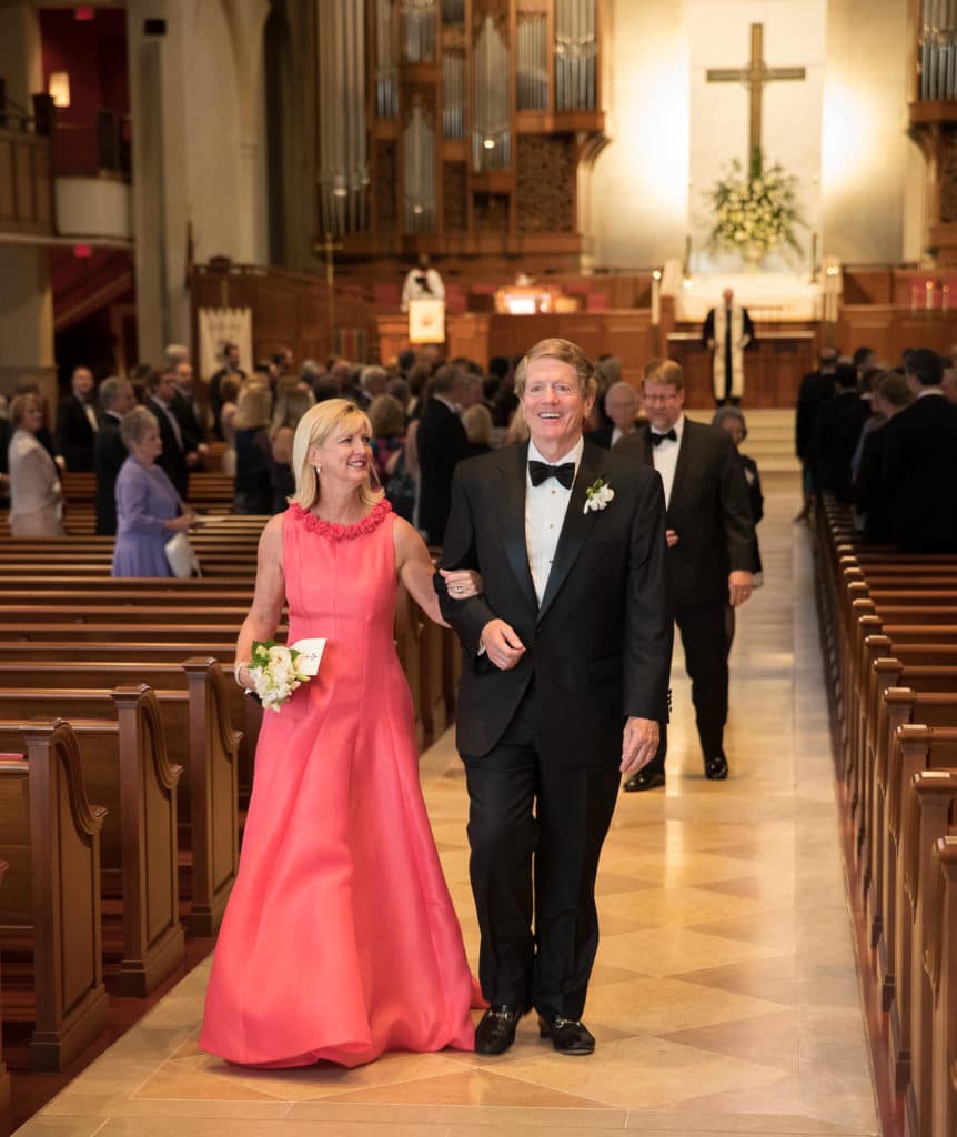 prumc-atlanta-wedding-cherokee-town-club-atlanta-wedding-photographer-denis-reggie-2329