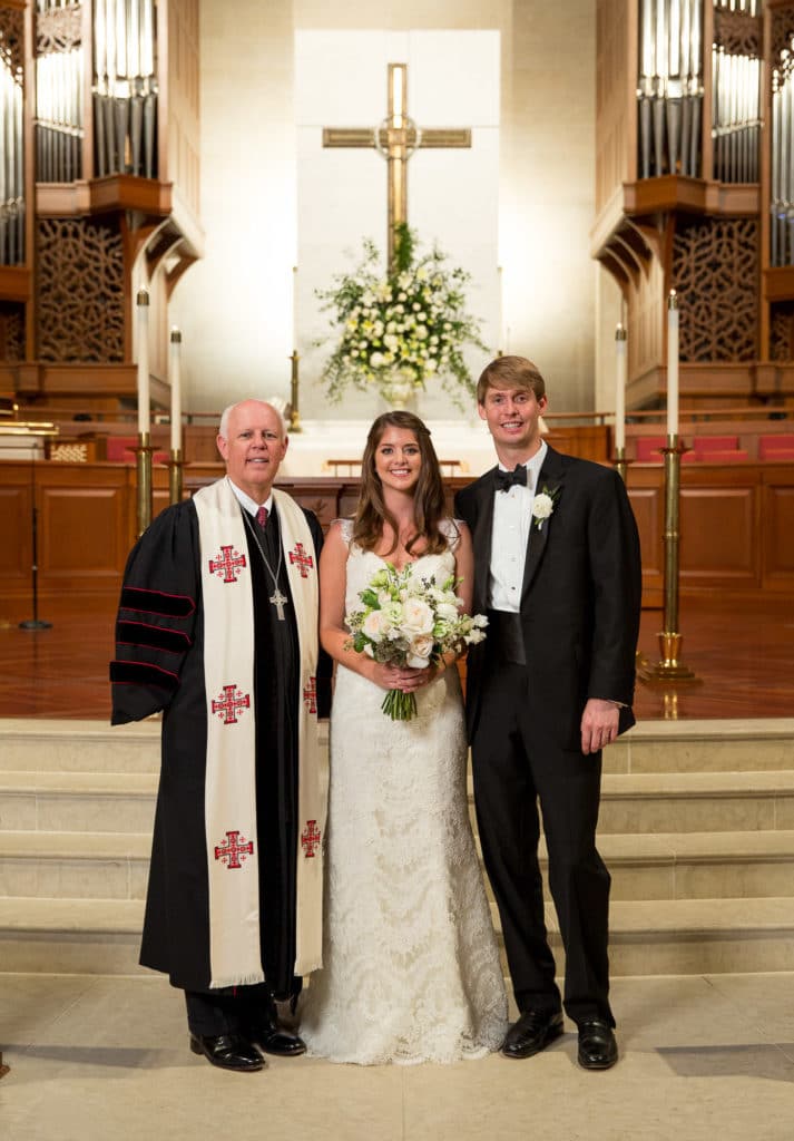 prumc-atlanta-wedding-cherokee-town-club-atlanta-wedding-photographer-denis-reggie-2346