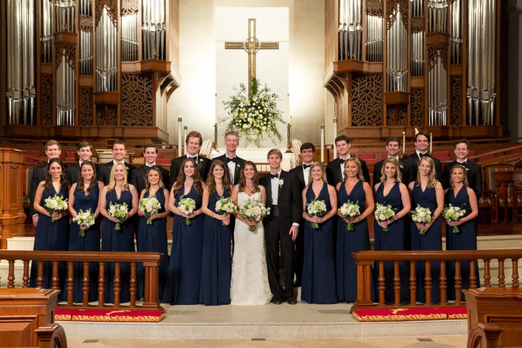 prumc-atlanta-wedding-cherokee-town-club-atlanta-wedding-photographer-denis-reggie-2351