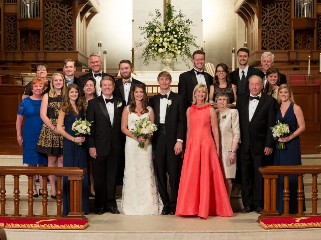 prumc-atlanta-wedding-cherokee-town-club-atlanta-wedding-photographer-denis-reggie-2355