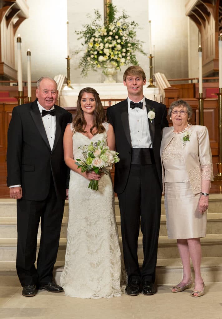 prumc-atlanta-wedding-cherokee-town-club-atlanta-wedding-photographer-denis-reggie-2356