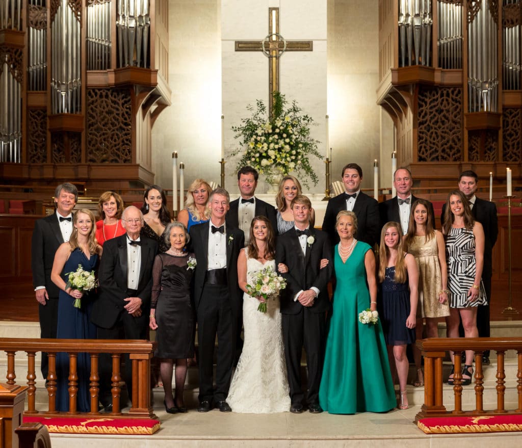 prumc-atlanta-wedding-cherokee-town-club-atlanta-wedding-photographer-denis-reggie-2371