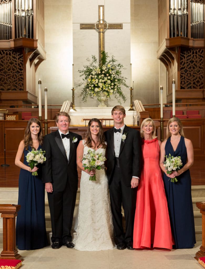 prumc-atlanta-wedding-cherokee-town-club-atlanta-wedding-photographer-denis-reggie-2372