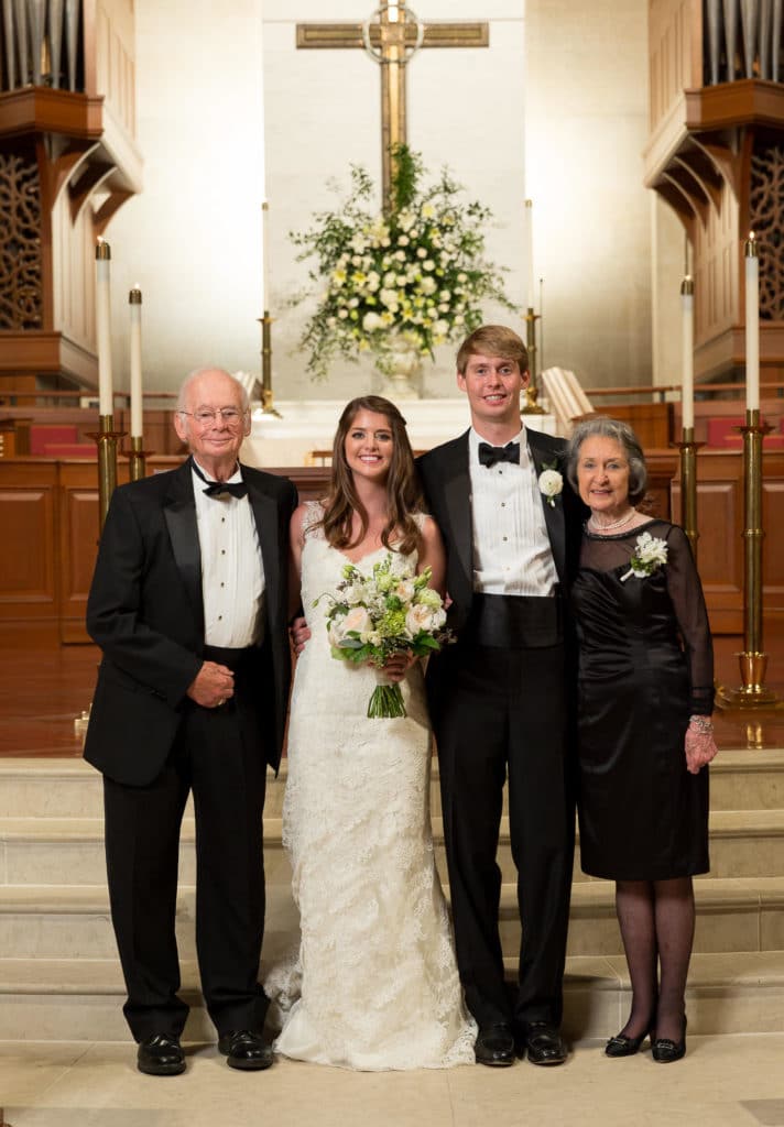 prumc-atlanta-wedding-cherokee-town-club-atlanta-wedding-photographer-denis-reggie-2375