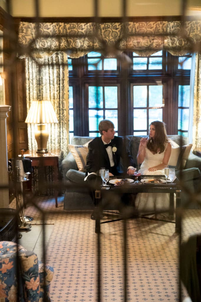 prumc-atlanta-wedding-cherokee-town-club-atlanta-wedding-photographer-denis-reggie-2378