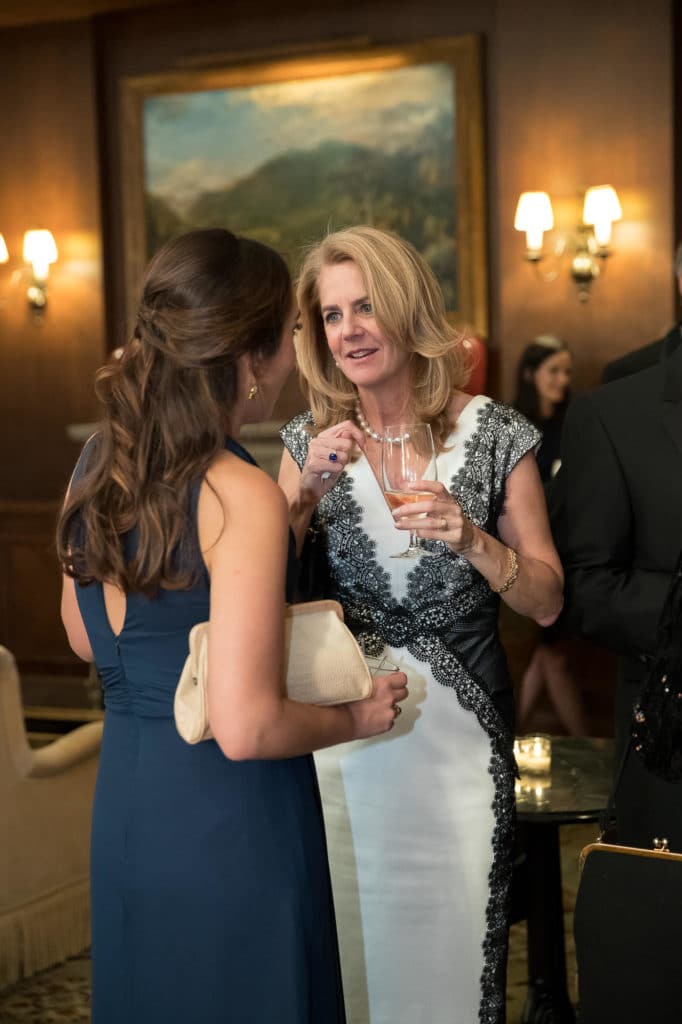 prumc-atlanta-wedding-cherokee-town-club-atlanta-wedding-photographer-denis-reggie-2408