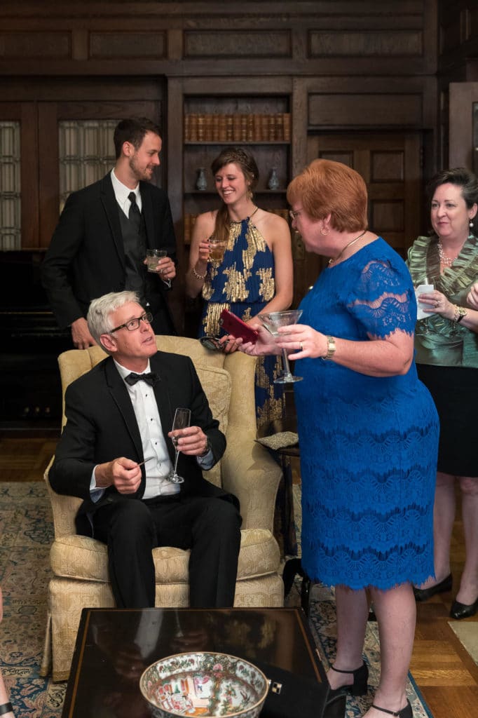 prumc-atlanta-wedding-cherokee-town-club-atlanta-wedding-photographer-denis-reggie-2419