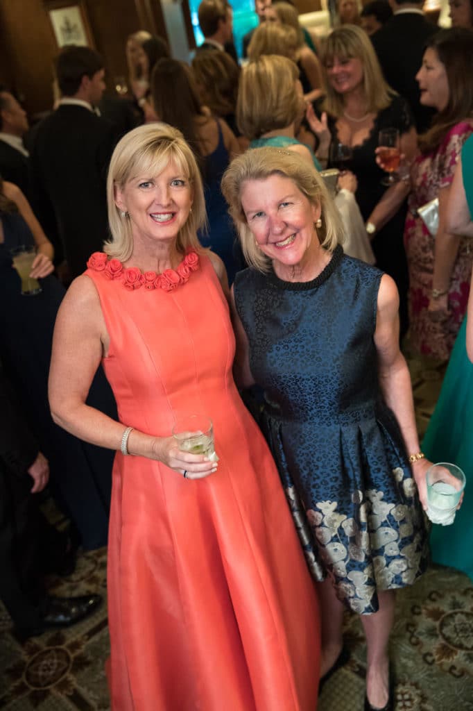 prumc-atlanta-wedding-cherokee-town-club-atlanta-wedding-photographer-denis-reggie-2420