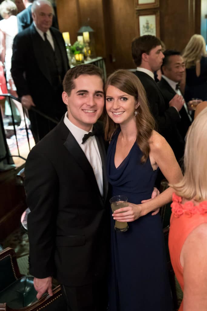 prumc-atlanta-wedding-cherokee-town-club-atlanta-wedding-photographer-denis-reggie-2422