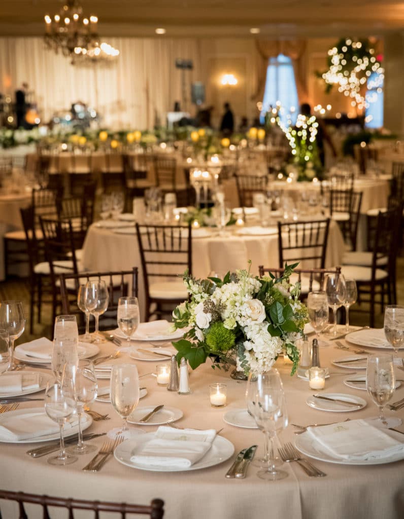 prumc-atlanta-wedding-cherokee-town-club-atlanta-wedding-photographer-denis-reggie-2440