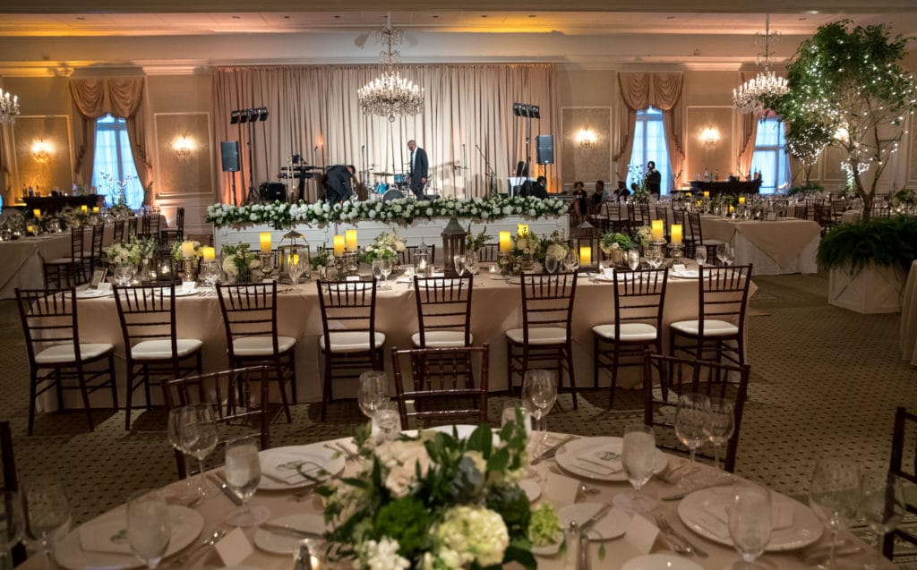 prumc-atlanta-wedding-cherokee-town-club-atlanta-wedding-photographer-denis-reggie-2443