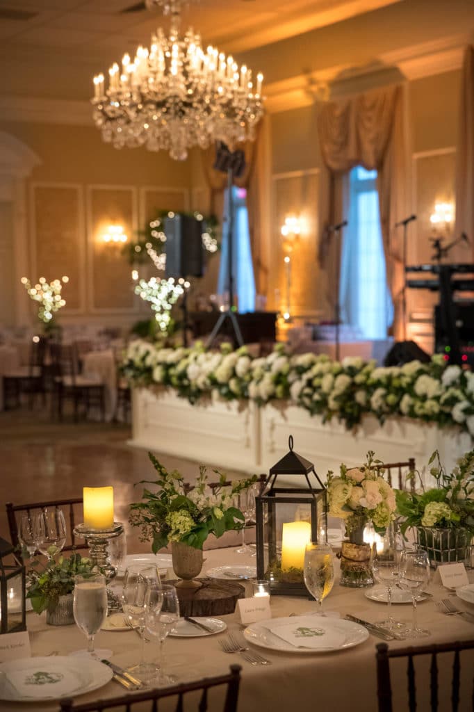 prumc-atlanta-wedding-cherokee-town-club-atlanta-wedding-photographer-denis-reggie-2451