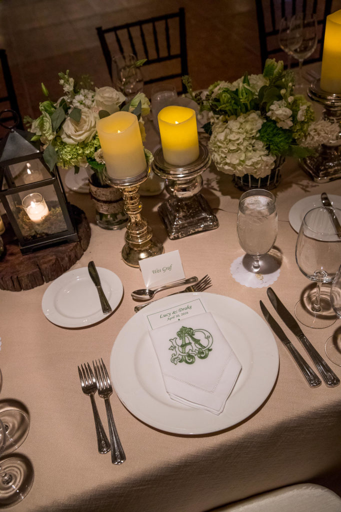 prumc-atlanta-wedding-cherokee-town-club-atlanta-wedding-photographer-denis-reggie-2452