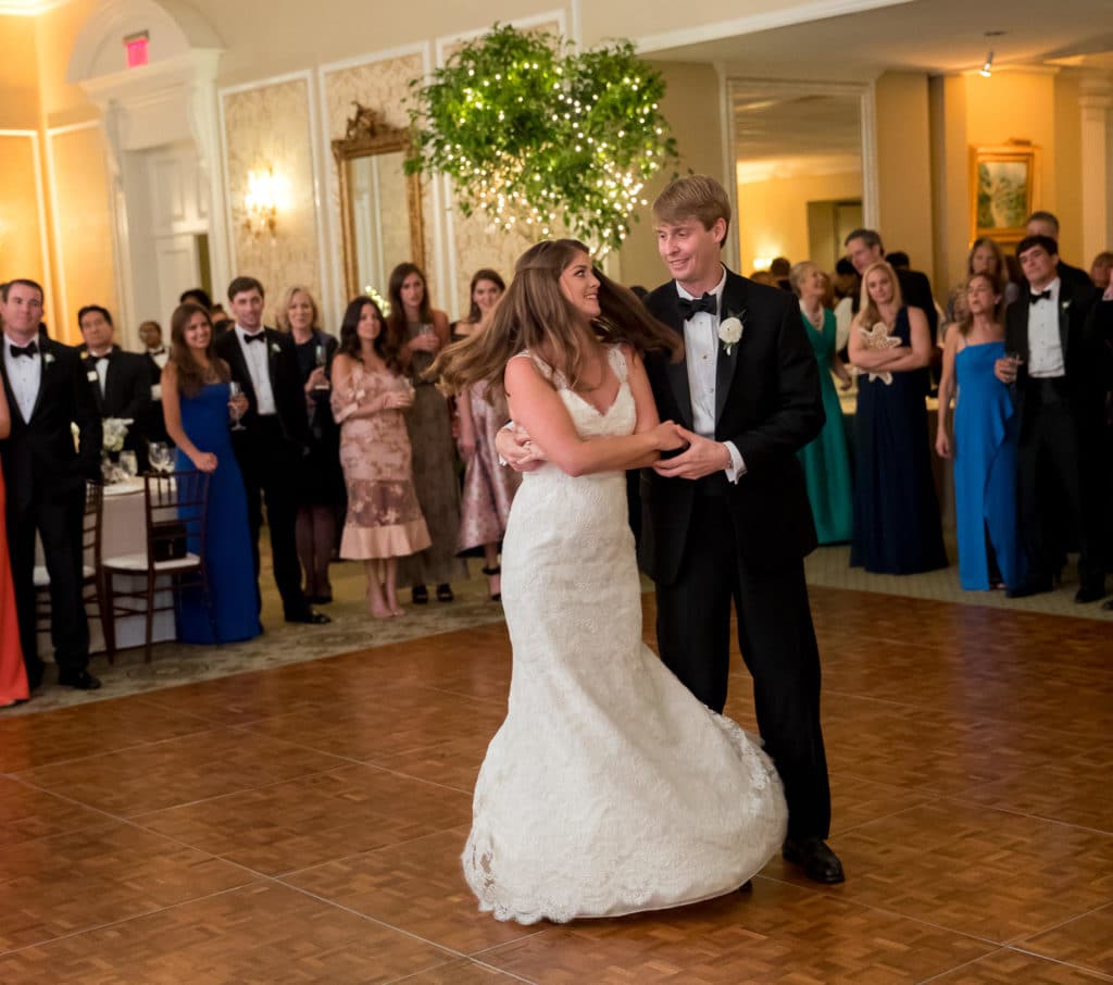 prumc-atlanta-wedding-cherokee-town-club-atlanta-wedding-photographer-denis-reggie-2475