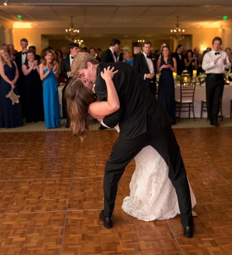 prumc-atlanta-wedding-cherokee-town-club-atlanta-wedding-photographer-denis-reggie-2492