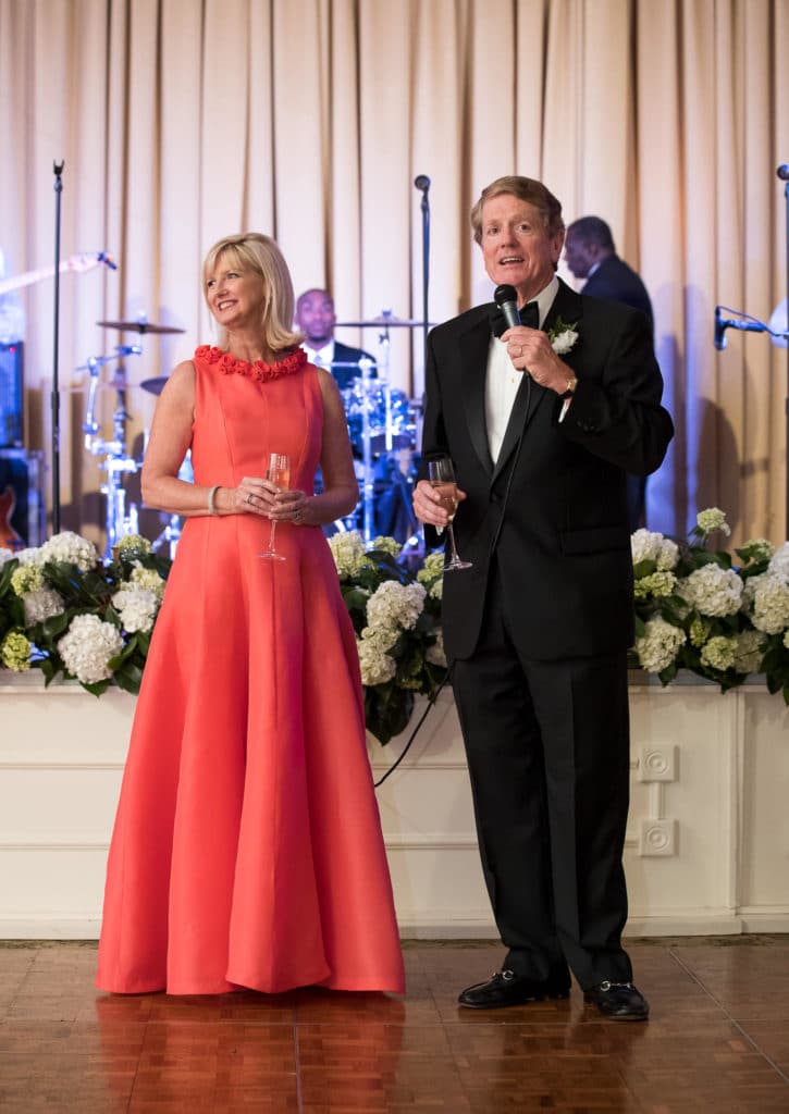 prumc-atlanta-wedding-cherokee-town-club-atlanta-wedding-photographer-denis-reggie-2498