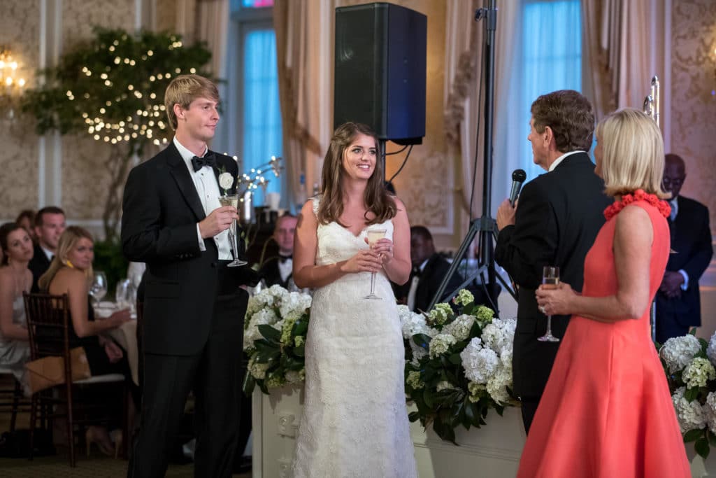 prumc-atlanta-wedding-cherokee-town-club-atlanta-wedding-photographer-denis-reggie-2506