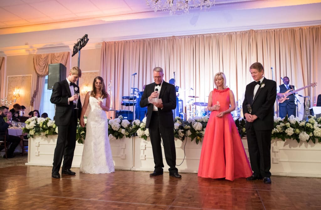 prumc-atlanta-wedding-cherokee-town-club-atlanta-wedding-photographer-denis-reggie-2517