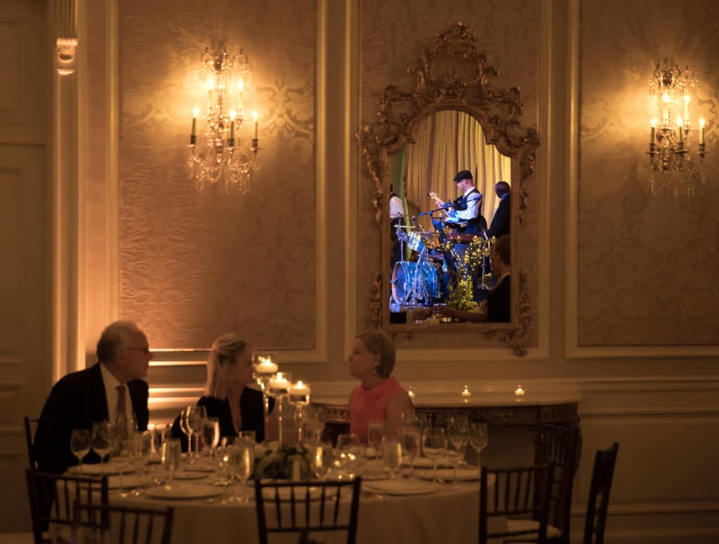 prumc-atlanta-wedding-cherokee-town-club-atlanta-wedding-photographer-denis-reggie-2520