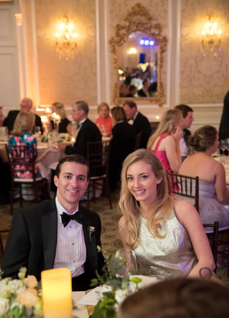 prumc-atlanta-wedding-cherokee-town-club-atlanta-wedding-photographer-denis-reggie-2524